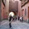 malbork 17
